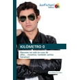 thumbnail image 1 of Kilómetro 0 (Paperback), 1 of 1