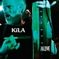 thumbnail image 1 of Kila Alive, 1 of 1