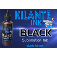 thumbnail image 1 of Kilante Sublimation Printer Ink, 1 of 2