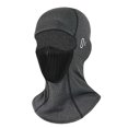 thumbnail image 1 of Kilaqueen Balaclava Ski Mask for Men Solid Color Windproof Warm Breathable Mask for Skiing, Snowboarding & Motorcycle, 1 of 6