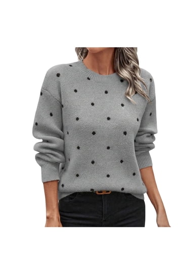 Crown & Ivy Color Block Solid Pink Cardigan Size 2X (Plus) - 59% off