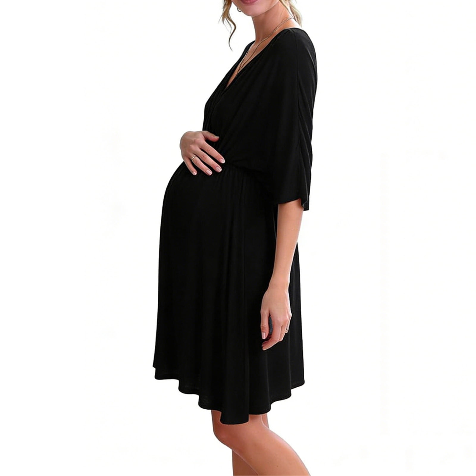 gluten free dressing Amazon.com : G Hughes Sugar Ranch Tiered Maxi Dress - size:38 SL40 FEB 2025