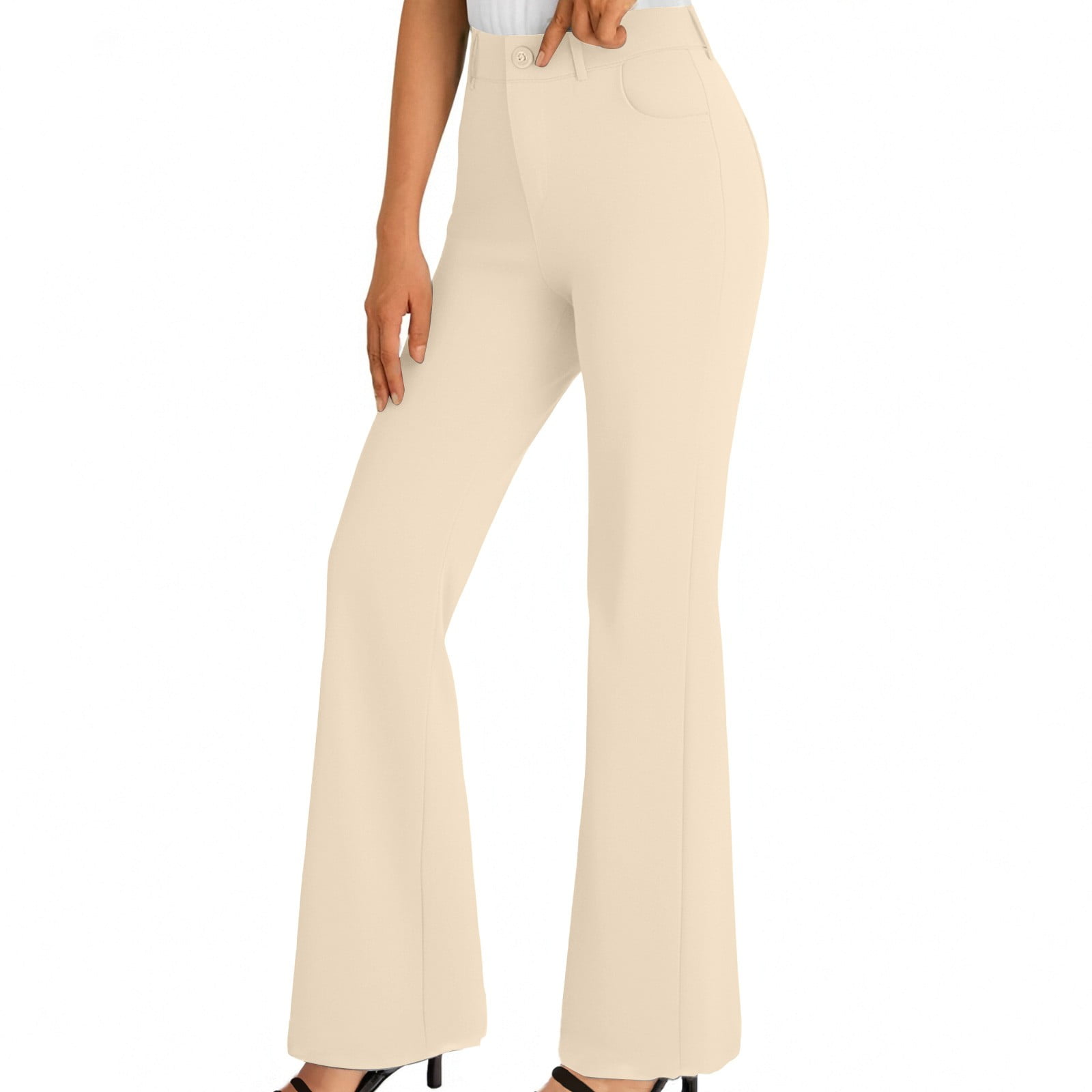 sachin and babi light blue dress Sexy Single Shoulder Sleeveless High Slit Pure Color Dress European Style  Street Fashion Asymmetrical Skirt Patchwork Pleated main image 1