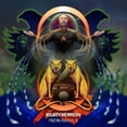 thumbnail image 1 of Kilbey Kennedy - Premonition 'K' - Music & Performance - CD, 1 of 1