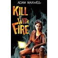 thumbnail image 1 of Kilchester Kill It With Fire, Book 2, (Paperback), 1 of 1
