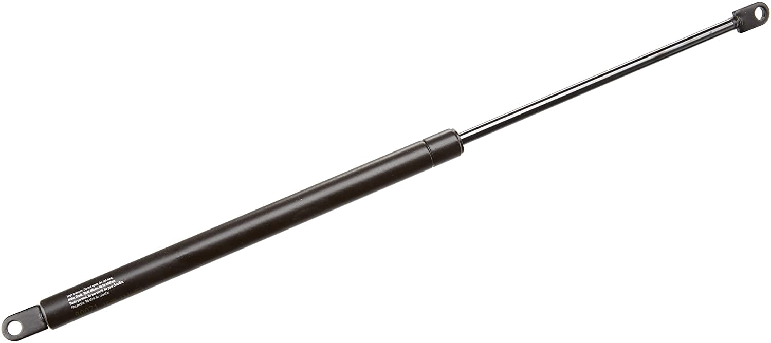 Lesjofors 8104222 Trunk Lid Lift Support