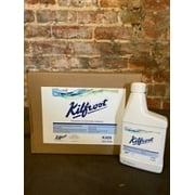 Kilfrost K-400 Pneumatic Tool Antifreeze, 12 Pint Carton