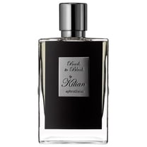 Kilian Back to Black Eau De Parfum Spray 50ml/1.7oz