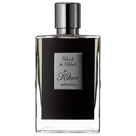 Kilian Back to Black Eau De Parfum Spray 50ml/1.7oz