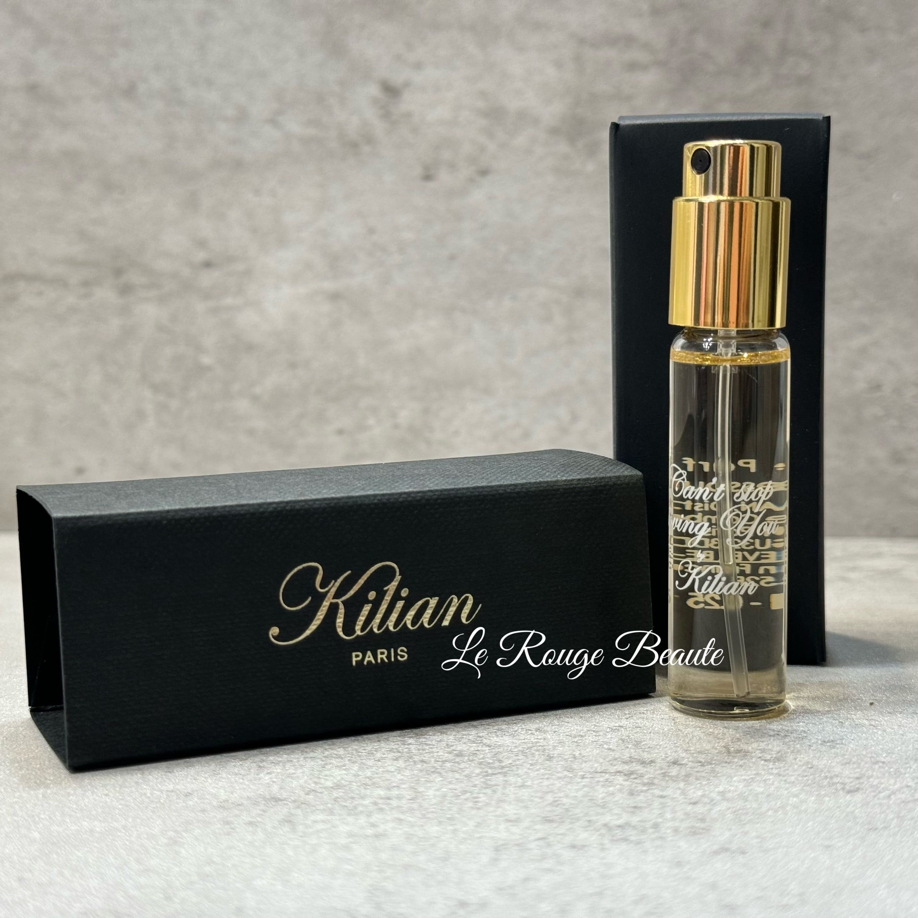 Kilian Can't Stop Loving You Eau De Parfum - Travel Size 7.5