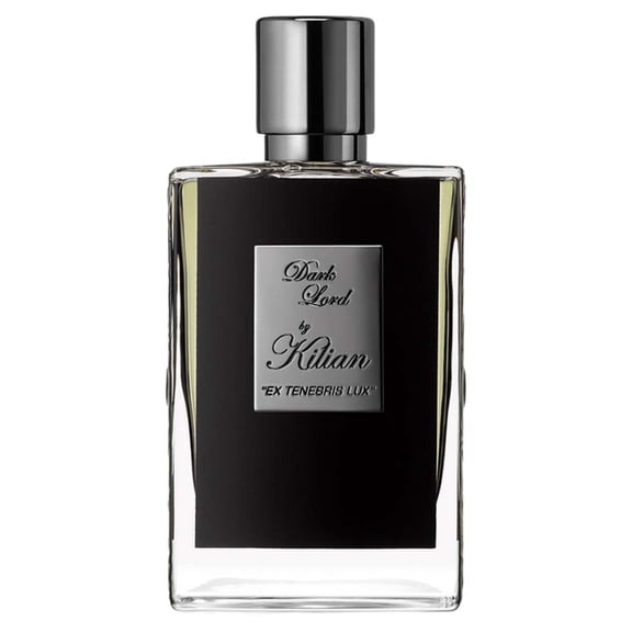Kilian Dark Lord Eau De Parfum Spray 50ml/1.7oz