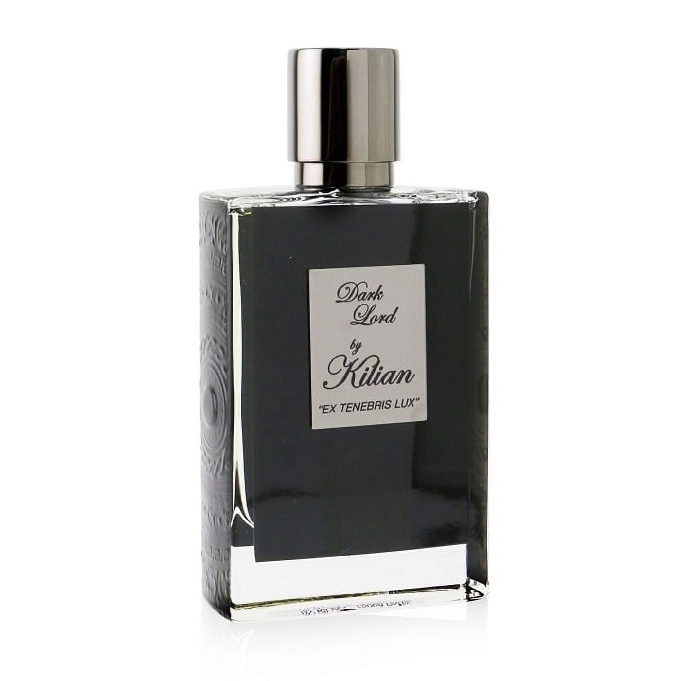 Kilian Dark Lord Eau De Parfum Spray 50ml/1.7oz - Walmart.com