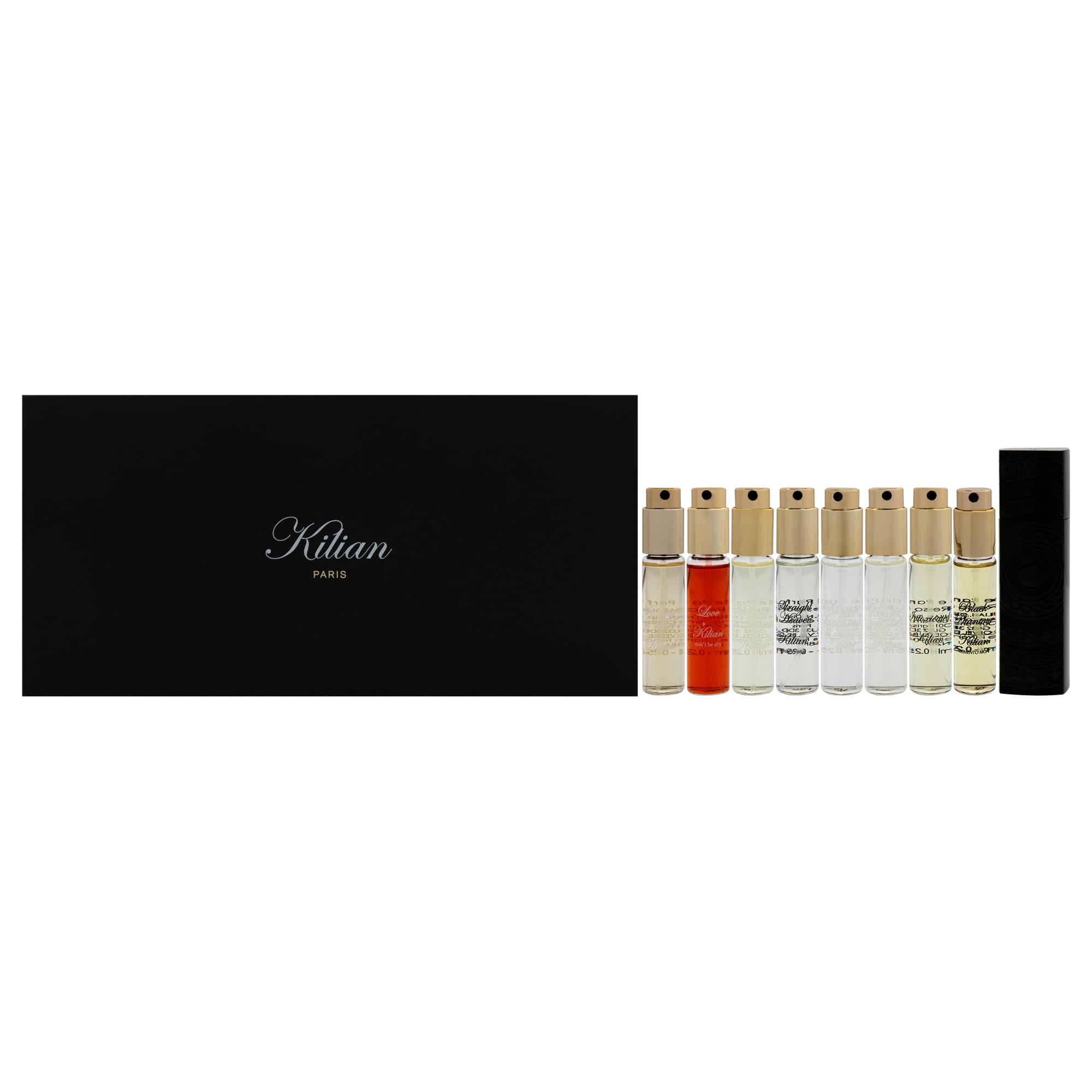 キリアン kilian　ディスカバリーセット discovery set キリアン kilian ディスカバリーセット discovery set Kilian