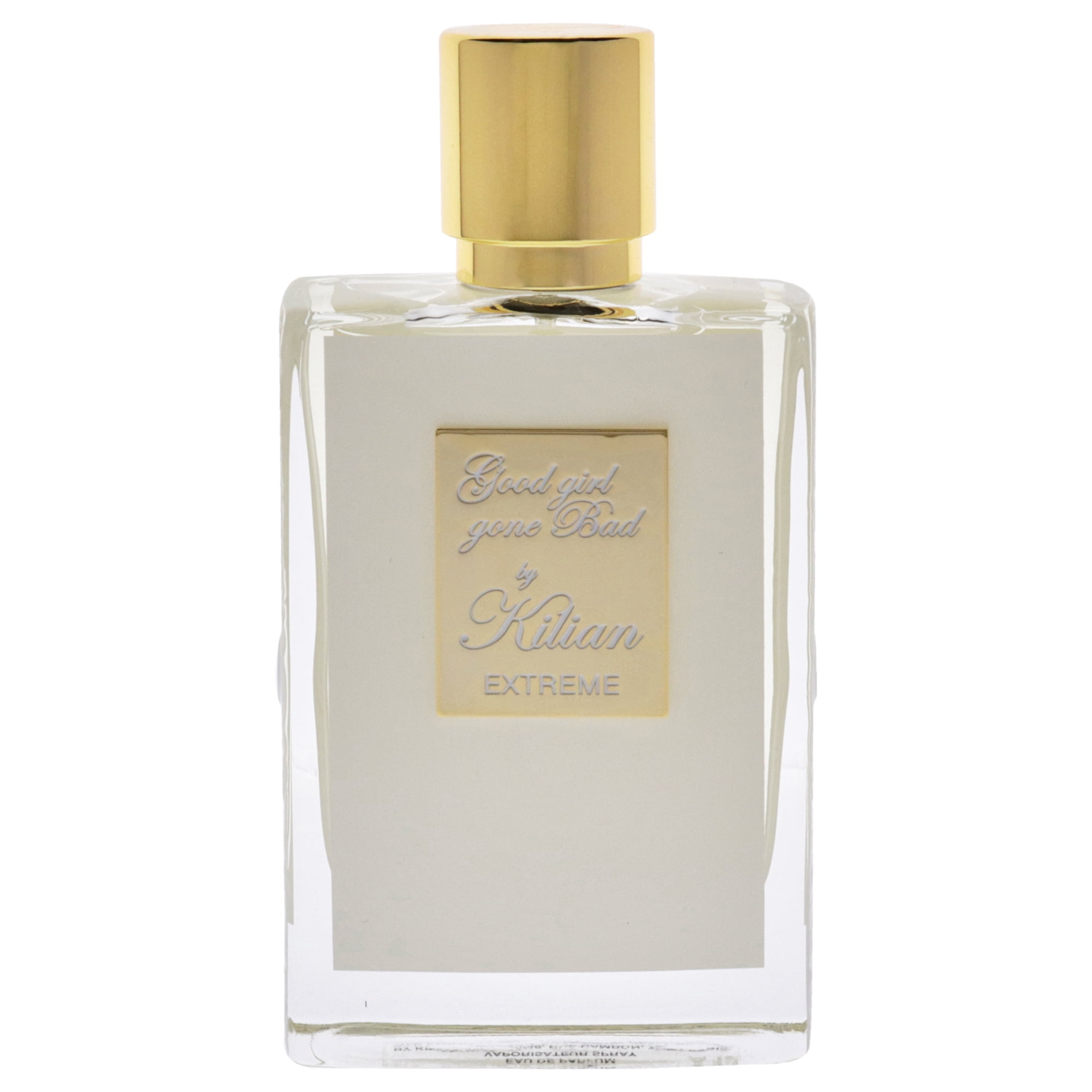 Good Girl Gone Bad Extreme by Kilian for Women - 1.7 oz EDP Spray