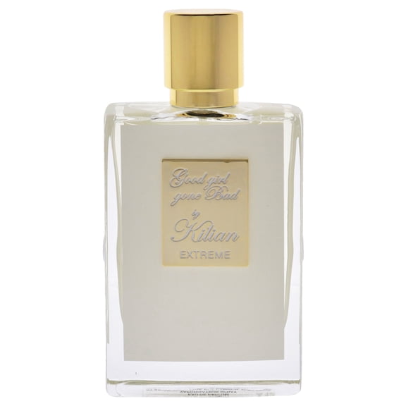 Good Girl Gone Bad Extreme by Kilian for Women - 1.7 oz EDP Spray