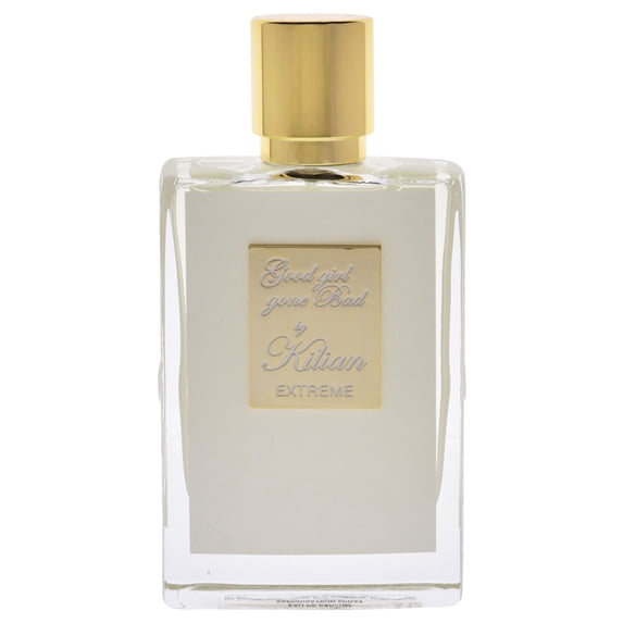 Good Girl Gone Bad Extreme by Kilian for Women - 1.7 oz EDP Spray