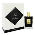 thumbnail image 1 of By Kilian Gold Knight Eau de Parfum Refill 50 ml, 1 of 3