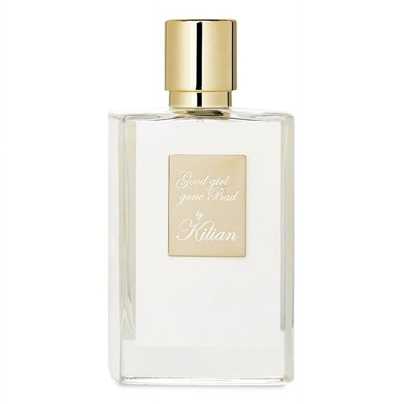 Good Girl Gone Bad with Clutch by Kilian 1.7 oz EDP women – LaBellePerfumes