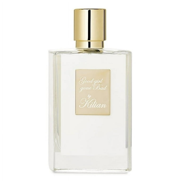KILIAN Paris Good Girl Gone Bad Eau de Parfum Travel Spray (0.24 oz)  Delivery - DoorDash