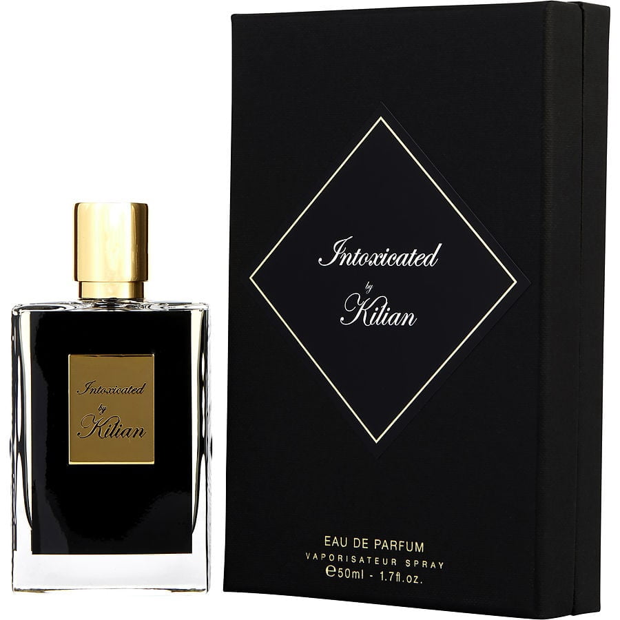 Kilian Intoxicated Perfume By Kilian for Women