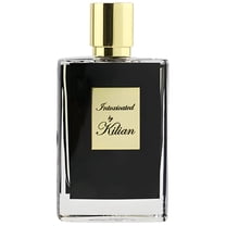 Kilian Intoxicated Eau De Parfum Spray 50ml/1.7oz
