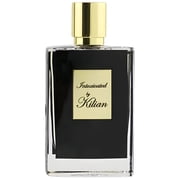 رذاذ ماء عطر 50 مل / 1.7 أوقية