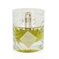 thumbnail image 1 of Kilian L'Heure Verte Eau De Parfum Spray 50ml/1.7oz, 1 of 3