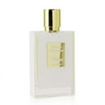 thumbnail image 1 of Kilian Liaisons Dangereuses Eau De Parfum Spray 50ml/1.7oz, 1 of 3