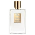 thumbnail image 1 of Kilian Ladies Love Don't Be Shy Extreme EDP Spray 1.69 oz Fragrances 3700550229551, 1 of 2
