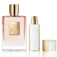thumbnail image 1 of Kilian Love don´t by shy 2-pcs Gift Set (Eau de Parfum 1.4 fl oz + 0.3 fl oz), 1 of 1