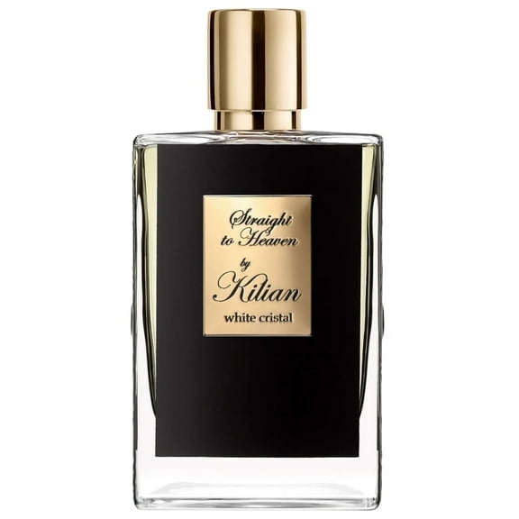 Kilian Straight To Heaven Eau De Parfum 50 ml
