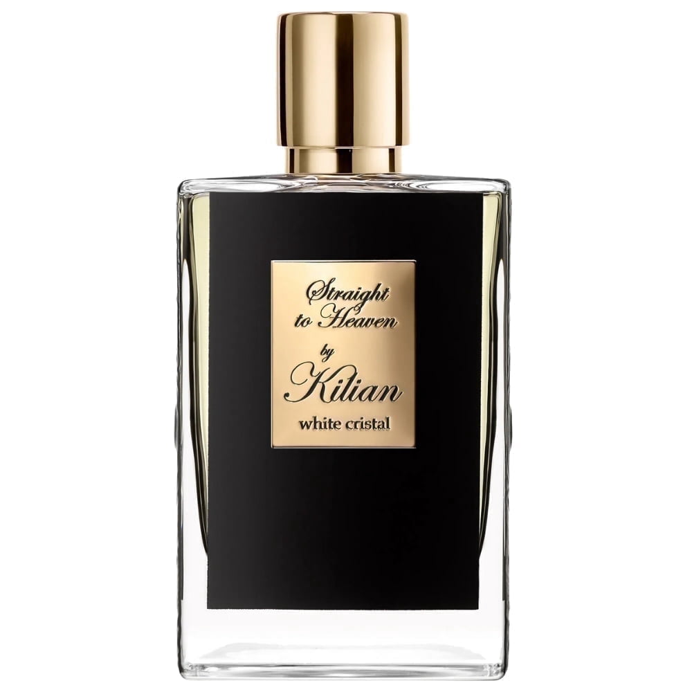 Kilian-Straight-To-Heaven-Eau-