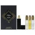 thumbnail image 1 of Kilian The Liquors Discovery Set , 4 Mini Gift Set, 1 of 6