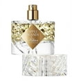 thumbnail image 1 of Kilian Unisex Apple Brandy On The Rocks EDP 3.4 oz Fragrances 3700550232995, 1 of 1