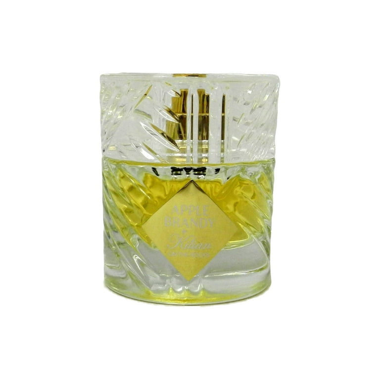 Kilian Sweet Perfume Apple Brandy on the Rocks EDP Spray 1.7 oz