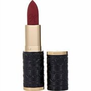 Kilian by Kilian , Le Rouge Parfum Scented Matte Lipstick- # 230 Dangerous Rouge --3.5g/0.11oz