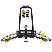 Kilimanjaro 2 Bike Hitch Mounted Platform Rack - 910494ECE
