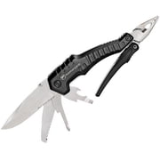 Kilimanjaro 9-in-1 XL Multi-Tool Magnus - 910056