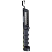 Kilimanjaro LED Camo Swivel Light - 910108