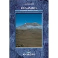 thumbnail image 1 of Pre-Owned Kilimanjaro: A Compete Trekker's Guide (Paperback) 1852844132 9781852844134, 1 of 1