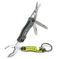 thumbnail image 1 of Kilimanjaro Ascend Multi Tool With Keychain, 1 of 5
