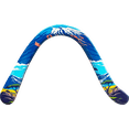 thumbnail image 1 of Kilimanjaro Boomerang - One of our best long distance boomerangs - 50 yards, 1 of 3