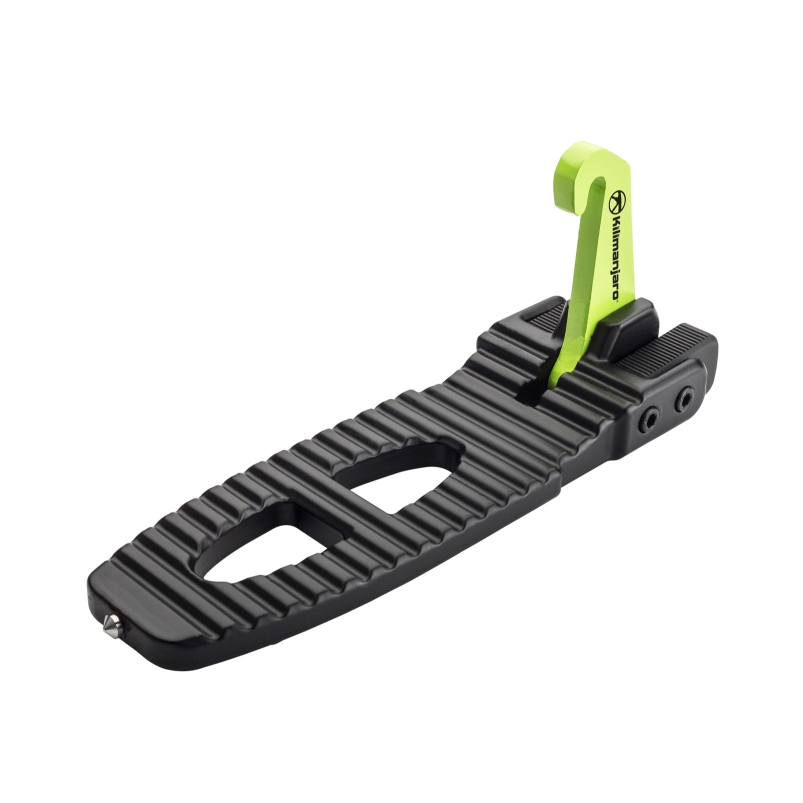 Kilimanjaro Car Door Latch Utility Step Set of 2