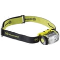 thumbnail image 1 of Kilimanjaro LED Diffuser Headlamp, 180 Lumens, 1 of 3