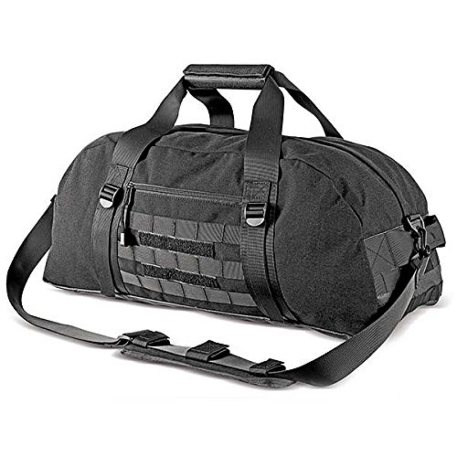Kilimanjaro Parata Travel Duffel Bag