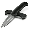 thumbnail image 1 of Kilimanjaro Victus 6" Hunting Pocket Knife, 1 of 6