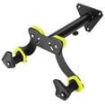 thumbnail image 1 of Kilimanjaro Wall Mount Bicycle Garage Storage - 910535ECE, 1 of 9