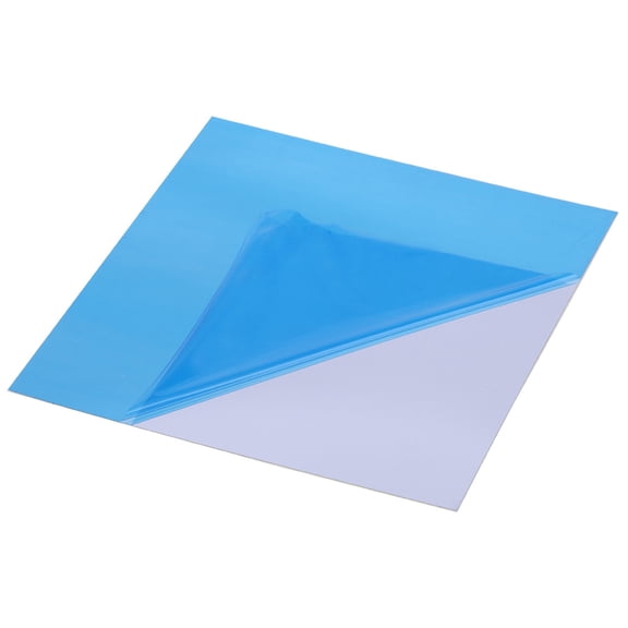 Kilisky 9pcs Arrival Beautiful Square Mirror Tile Wall Stickers 3D Decal Mosaic Home,Mirror Tile Wall Stickers,Home Supplies