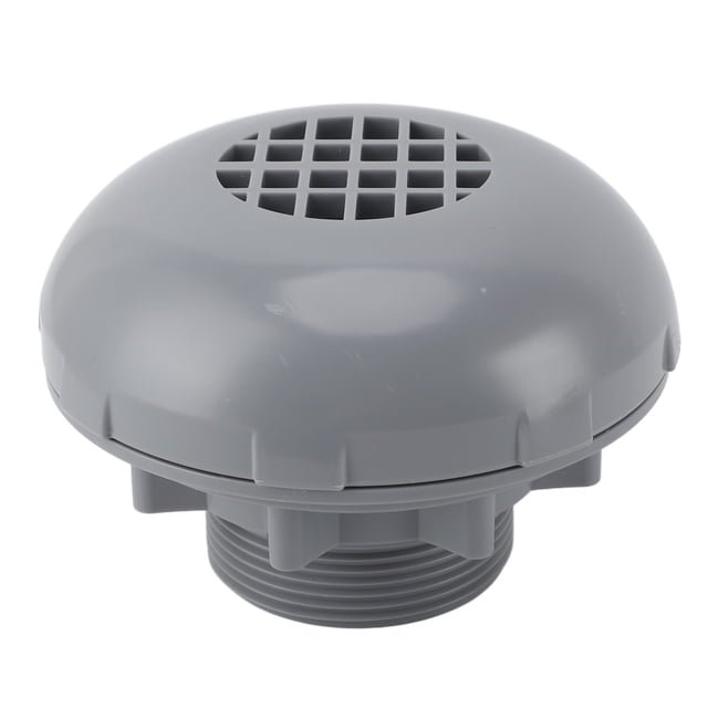 Kilisky Inlet Outlet Strainer Attachment,Inlet Outlet Strainer ...