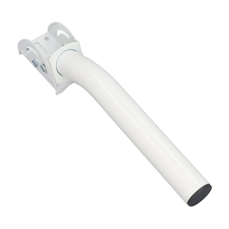 Kilisky Satellite Antenna Mount,Satellite Antenna J Pole Mounting 